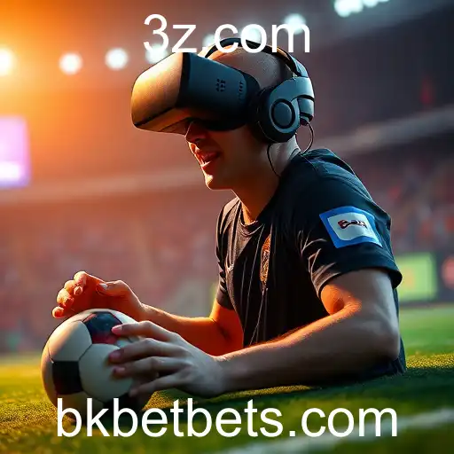 A Evolução dos Sites de Jogos Online em Português