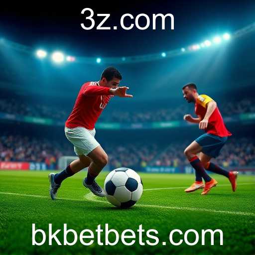 Inovações e Tendências no Mundo dos Jogos Online