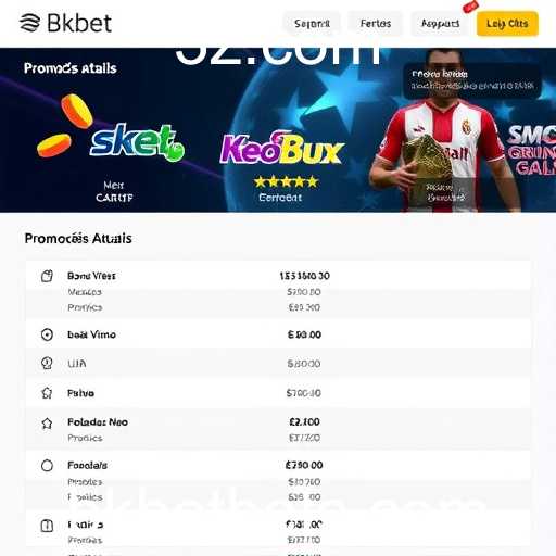 Avanços e Desafios no Mundo dos Jogos Online