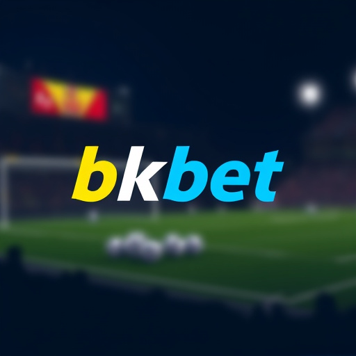 Bkbet