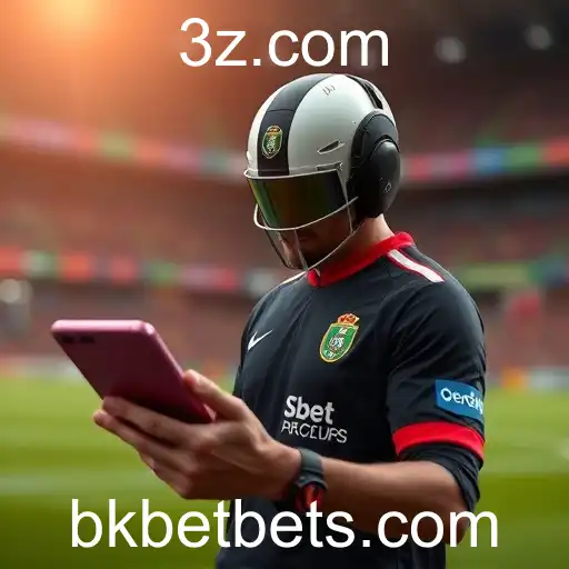 A Ascensão dos Jogos Online em 2025