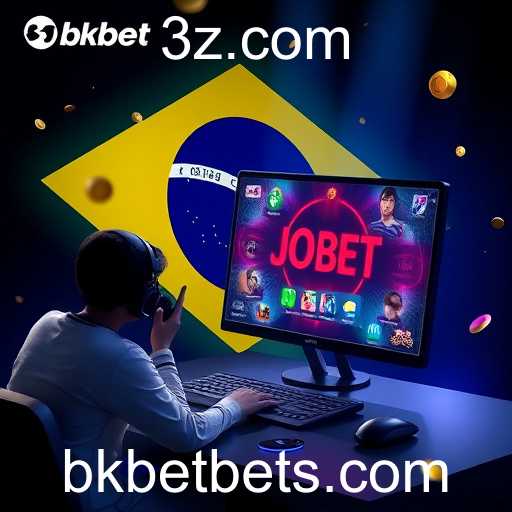 A Ascensão dos Jogos Online em 2025