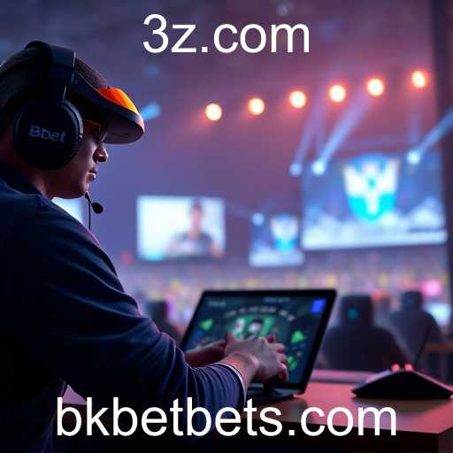 Tendências e Perspectivas dos Jogos Online em 2026