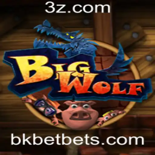 Descubra o Fascinante Mundo do Jogo BigWolf e Suas Regras Dinâmicas