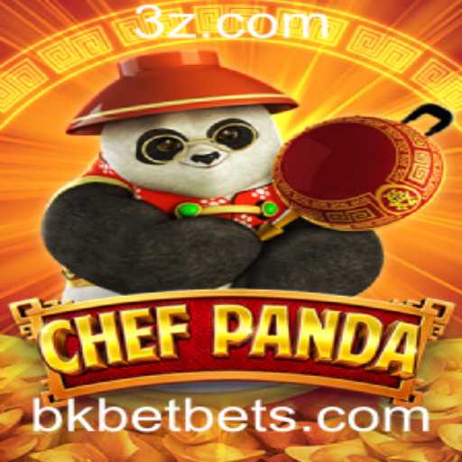ChefPanda: Um Mergulho no Mundo Gastronômico com Bkbet