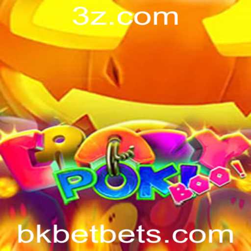 Explorando o Fascinante Mundo de CrazyPokiBoo: Um Jogo Revolucionário