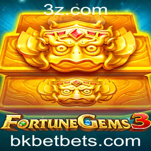 Explorando FortuneGems3: Um Mergulho nas Regras e Estratégias de Jogo