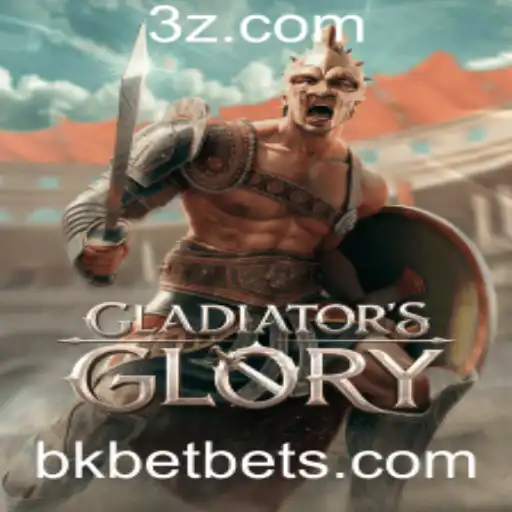 Explorando o Mundo de GladiatorsGlory: Estrategia e Emoção nas Arenas Modernas
