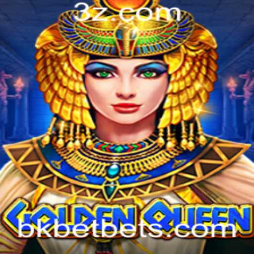 Descubra o Fascinante Mundo de GoldenQueen e Bkbet