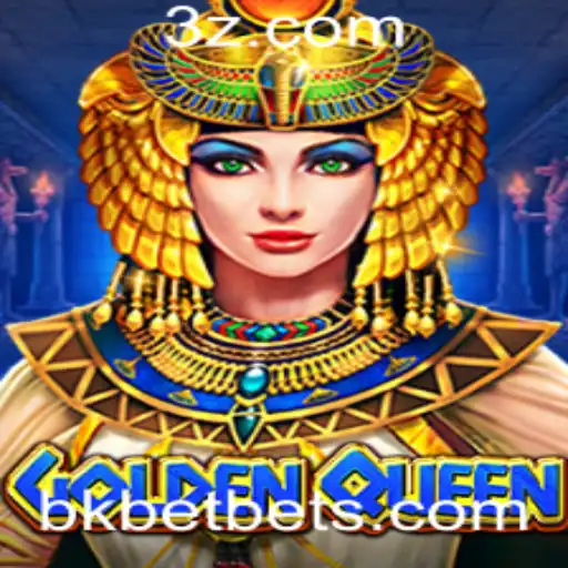 Descubra o Fascinante Mundo de GoldenQueen e Bkbet