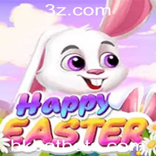 Descubra o Fascinante Mundo de HappyEaster: O Jogo Online Popular com o Tema de Páscoa