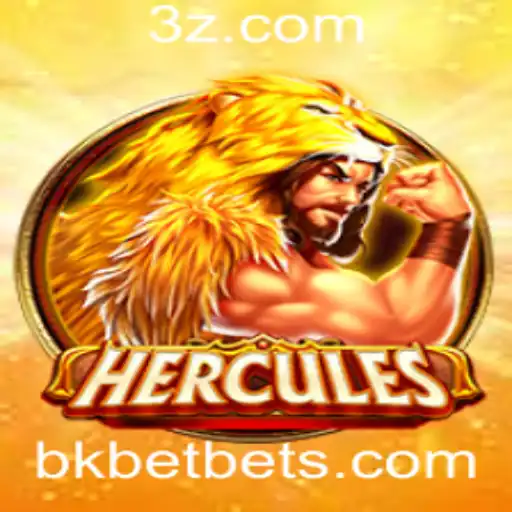 Explorando o Universo do Jogo 'Hercules' e a Plataforma Bkbet