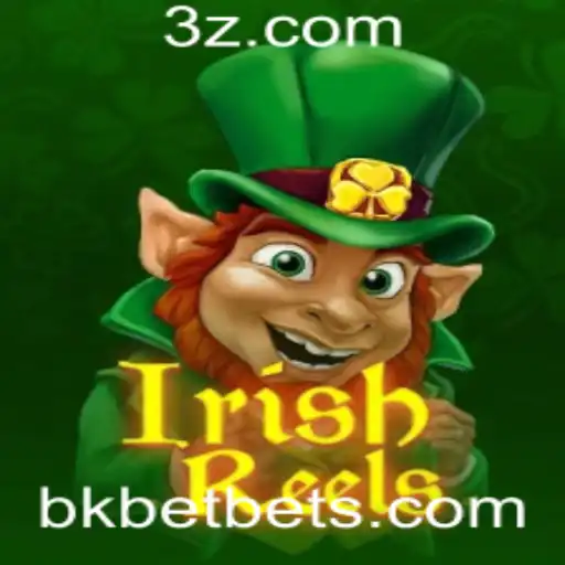 Descubra o Fascinante Mundo de IrishReels com Bkbet