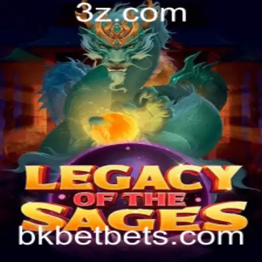 Legacy of the Sages: Um Mergulho no Mundo de Bkbet