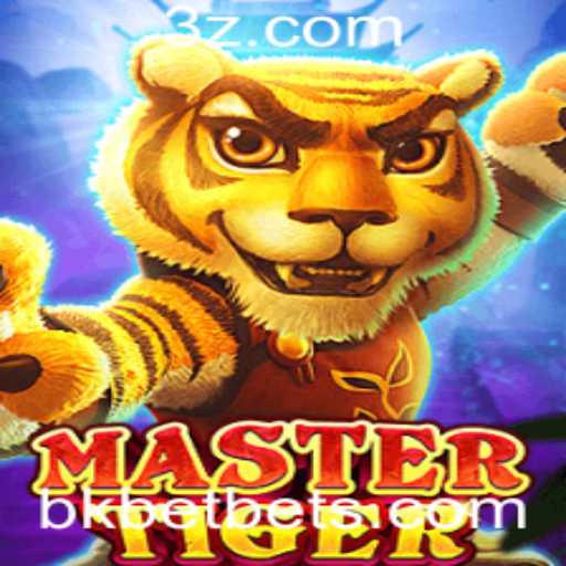 MasterTiger: Acompanhe o Empolgante Mundo dos Jogos de Estratégia com Bkbet