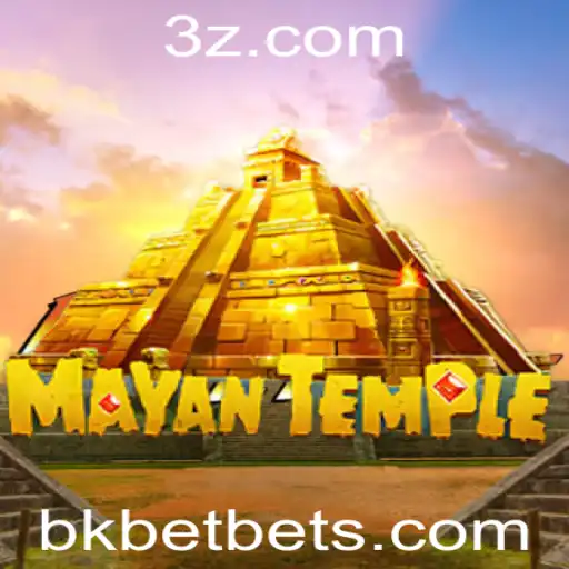 Descubra as Aventuras no Jogo MayanTemple