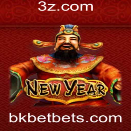 Descubra o Fascinante Jogo NewYear e Aumente Suas Chances com Bkbet