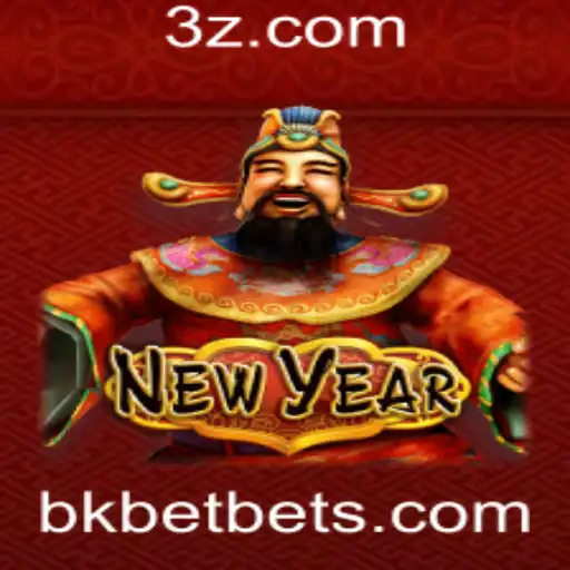 Descubra o Fascinante Jogo NewYear e Aumente Suas Chances com Bkbet
