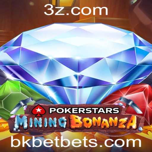 Explorando o Universo do Pokerstars e a Estratégia Bkbet