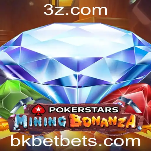 Explorando o Universo do Pokerstars e a Estratégia Bkbet