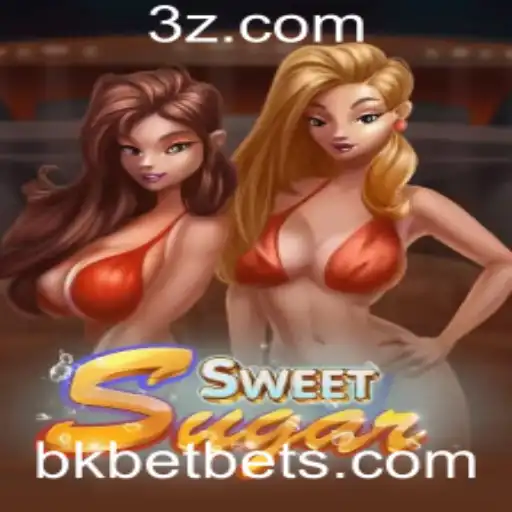 Descubra o Fascinante Mundo de SweetSugar e sua Conexão com Bkbet