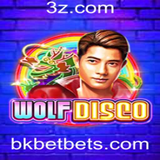 Explorando o Universo de WolfDisco: O Jogo de Estratégia Inovador