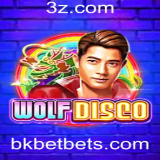 Explorando o Universo de WolfDisco: O Jogo de Estratégia Inovador